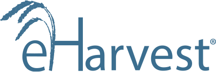 eHarvest