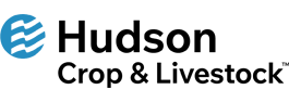 Hudson Insurance Group